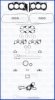 TOYOT 0411131440 Full Gasket Set, engine